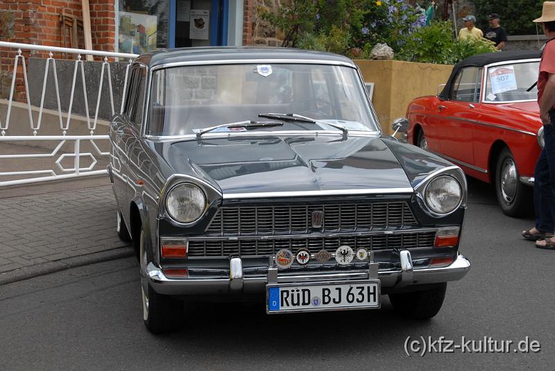 Golden Oldies 2010 11474.JPG